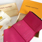 EI -New Wallets LUV 117