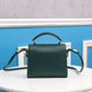 EI - Top Handbags SLY 113