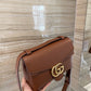 EI - Top Handbags GCI 211
