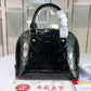 EI - Top Handbags LUV 058