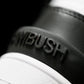 EI -AMBUSH x DUNK HIGH Black & White Collaboration