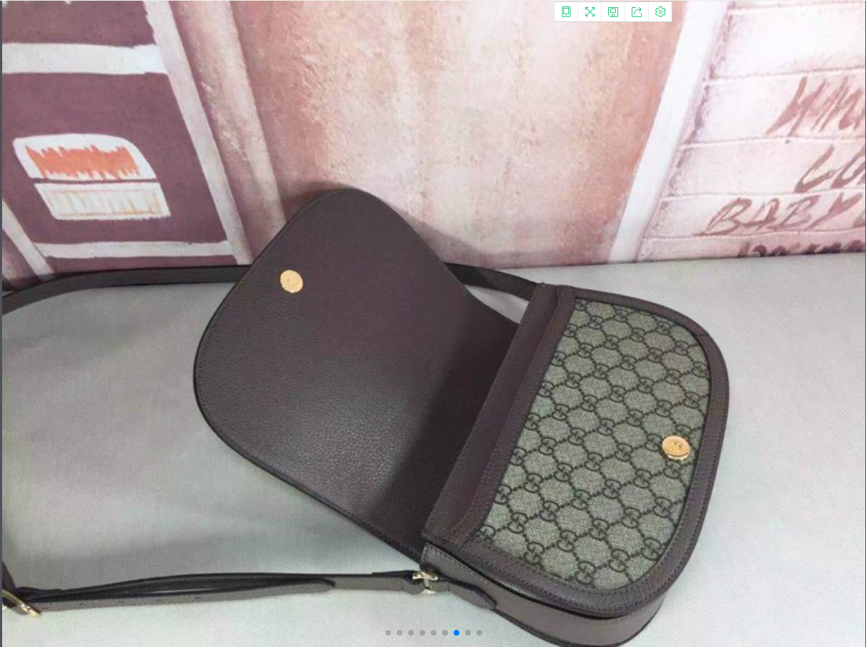 EI - Top Handbags GCI 072