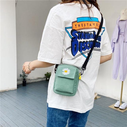 EI -Fashion WomCE Bags MRL 109