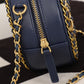 EI - Top Handbags CHL 091
