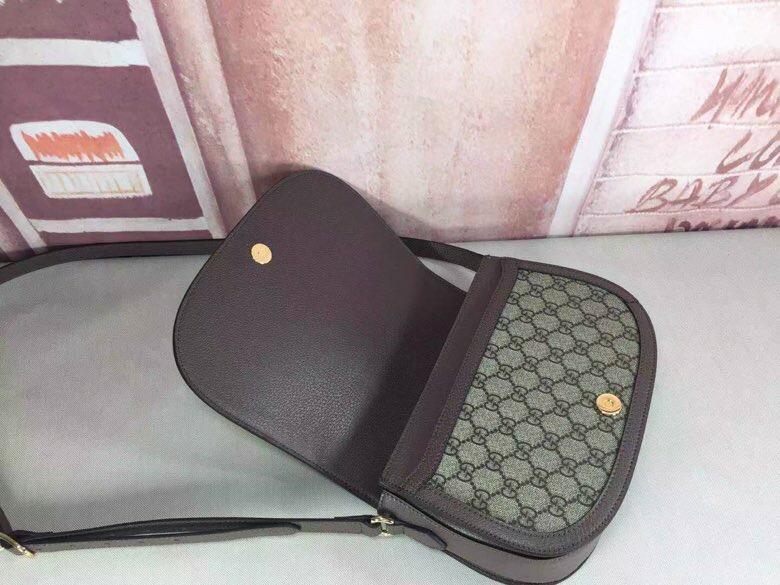 EI - Top Handbags GCI 028