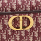 EI - Top Handbags DIR 143