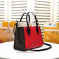 EI - Top Handbags LUV 043