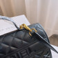 EI - Top Handbags CHL 068
