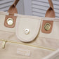 EI - Top Handbags CHL 087
