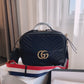 EI - Top Handbags GCI 286