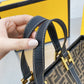 EI - Top Handbags FEI 104