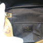 EI - Top Handbags LUV 248