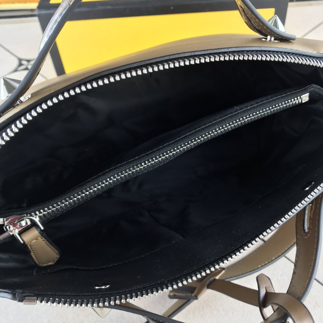 EI - Top Handbags FEI 041