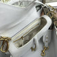 EI - Top Handbags DIR 108