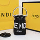 EI - Top Handbags FEI 049