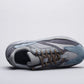 EI -Yzy 700 Teal BLue Sneaker