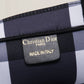 EI - Top Handbags DIR 178