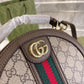 EI - Top Handbags GCI 053