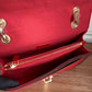 EI - Top Handbags LUV 998