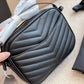 EI - Top Handbags SLY 167