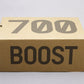 EI -Yzy 700 Inertia 2.0 Sneaker
