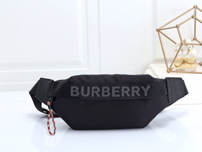 EI -New Arrival Bags BBR 031