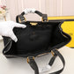 EI - Top Handbags FEI 085