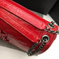 EI - Top Handbags SLY 017