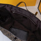 EI - Top Handbags FEI 028