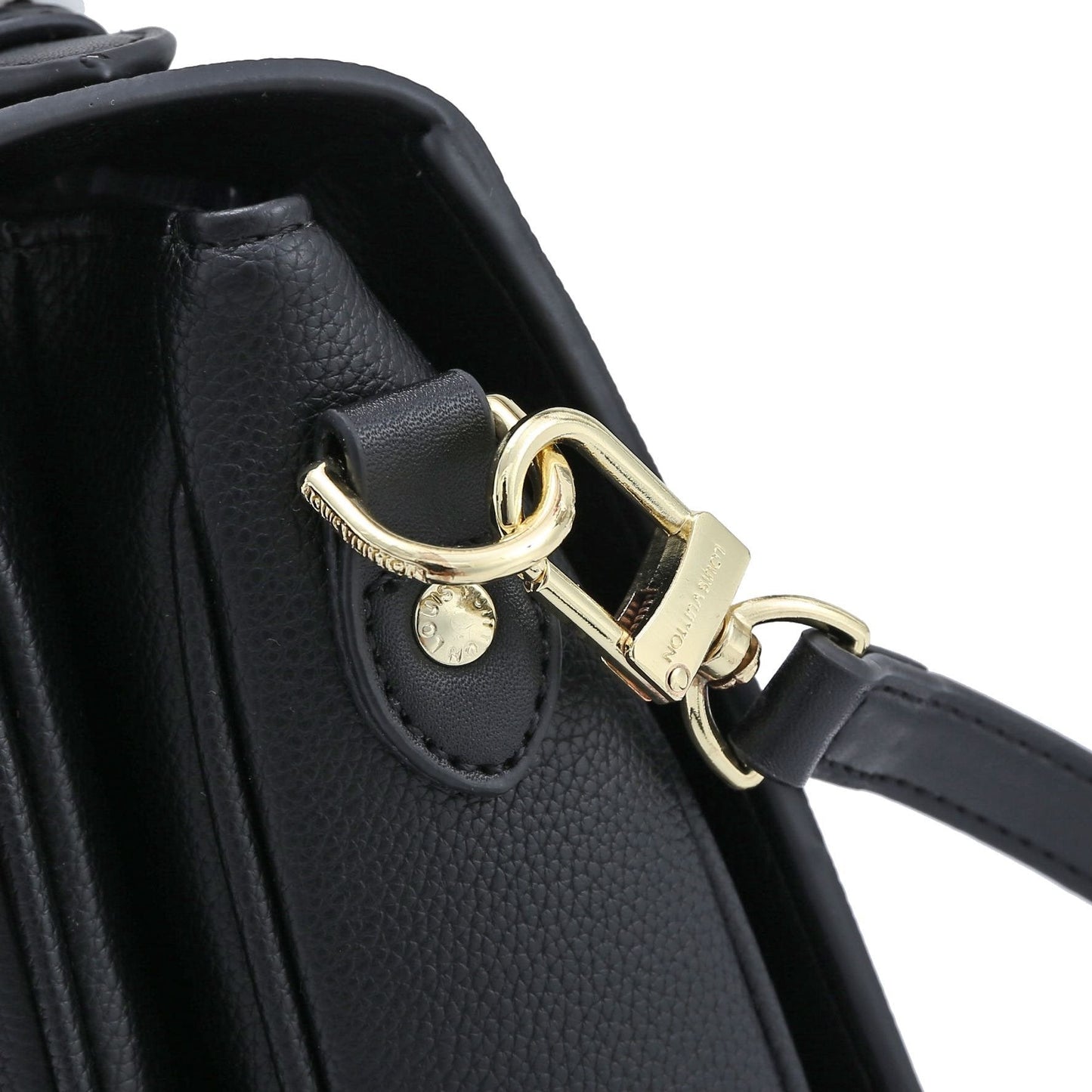 EI - Top Handbags LUV 041