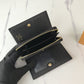 EI -New Wallets LUV 039