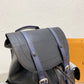 EI - Top Handbags LUV 077