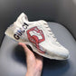 EI - GCI Rhyton Sneaker 004
