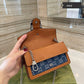 EI - Top Handbags GCI 052