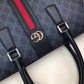 EI - Top Handbags GCI 059