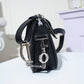 EI - Top Handbags DIR 157