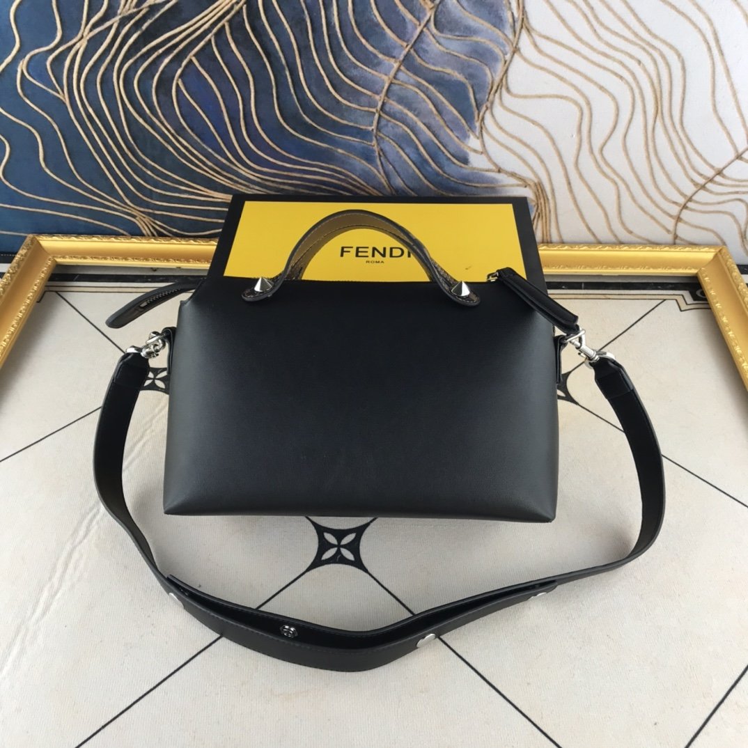 EI - Top Handbags FEI 040