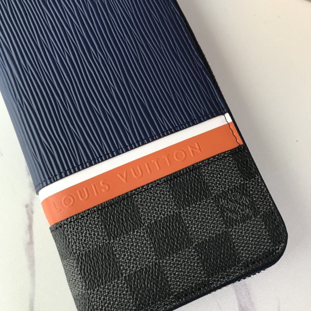 EI -New Wallets LUV 073
