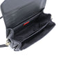 EI - Top Handbags LUV 041
