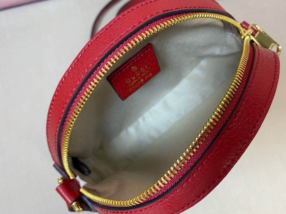EI - Top Handbags GCI 070