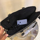 EI - Top Handbags LUV 251