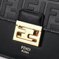 EI - Top Handbags FEI 070