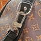 EI - Top Handbags LUV 260