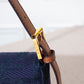 EI - Top Handbags FEI 081