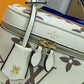 EI - Top Handbags LUV 097