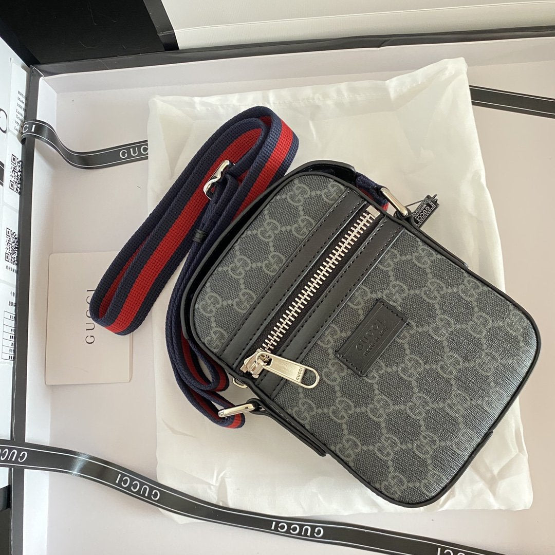 EI - Top Handbags GCI 073