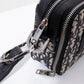 EI - Top Handbags DIR 156