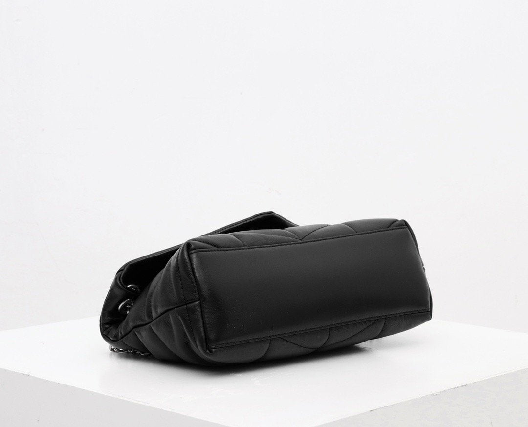 EI - Top Handbags SLY 122
