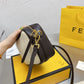 EI - Top Handbags FEI 129