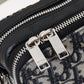 EI - Top Handbags DIR 138